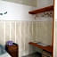 Albergo Avalon
