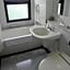 Gamagori Classic Hotel