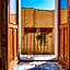 Cappuccine GuestHouse
