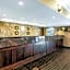 Comfort Inn Lansing West