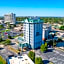 Country Inn & Suites by Radisson, Oklahoma City at Northwest Expressway, OK