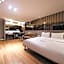 Pohang A1Hotel Haedo