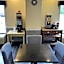 Best Western Plus Bass Hotel & Suites