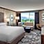 Sheraton Vancouver Guildford Hotel