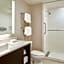 Residence Inn by Marriott Nashville SE/Murfreesboro
