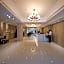 Hotel Metropolitan Kaohsiung