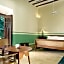 Hacienda San Jose Cholul By IHG