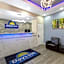 Days Inn by Wyndham Ukiah