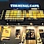 The Terminal Hotel