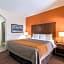 Econo Lodge Inn & Suites East Houston I-10