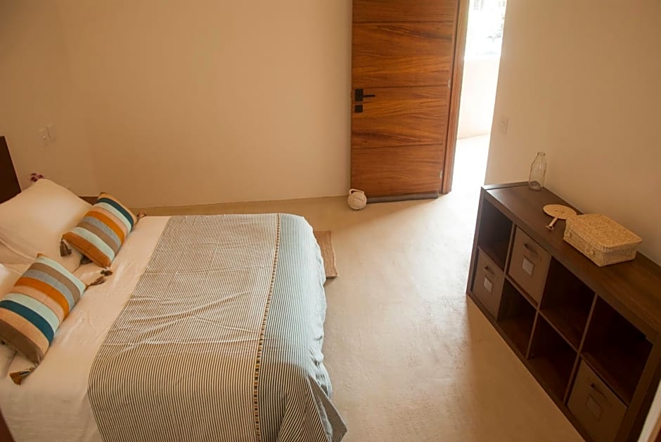 Casa Lulú