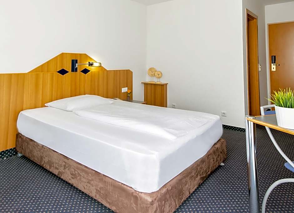 Hotel Residenz Pforzheim