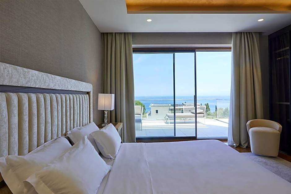 Adriatic Istria Resort by Minor Hotels