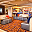 Courtyard by Marriott Frederick