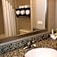 Holiday Inn Express & Suites Wichita Northeast By IHG
