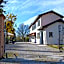 La Noghera