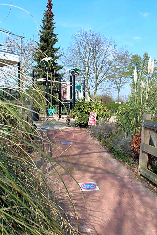 de Brabantse Biesbosch