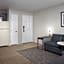 Residence Inn by Marriott Spokane East Valley