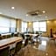 APA Hotel Nishimaizuruekimae