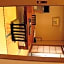 Satsuki Bessou Ryokan