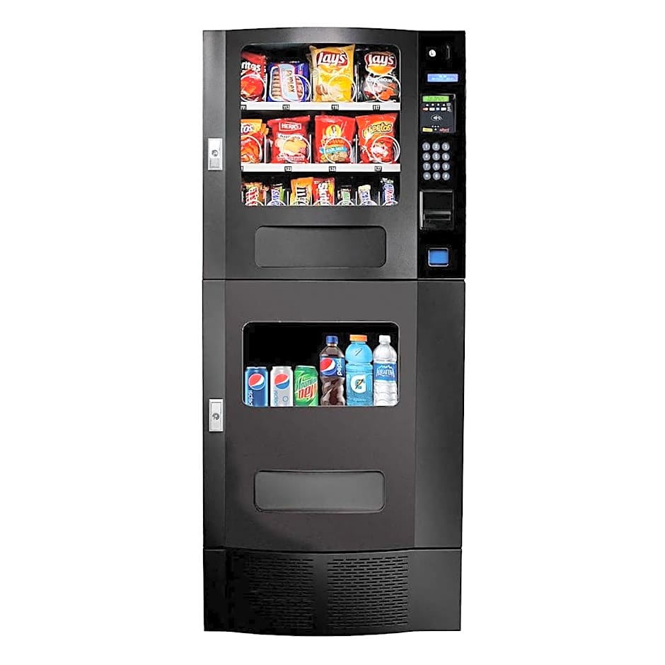 Travel Inn and Suites