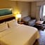 Holiday Inn Express Hotel Pittsburgh-North/Harmarville By IHG