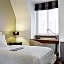 Le Meridien Grand Hotel Nuremberg