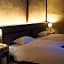 NIPPONIA HOTEL 伊賀上野 城下町