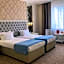 Ramada by Wyndham Plovdiv Trimontium