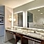 Homewood Suites Birmingham Downtown Near UAB