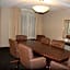 Holiday Inn Budd Lake - Rockaway Area By IHG