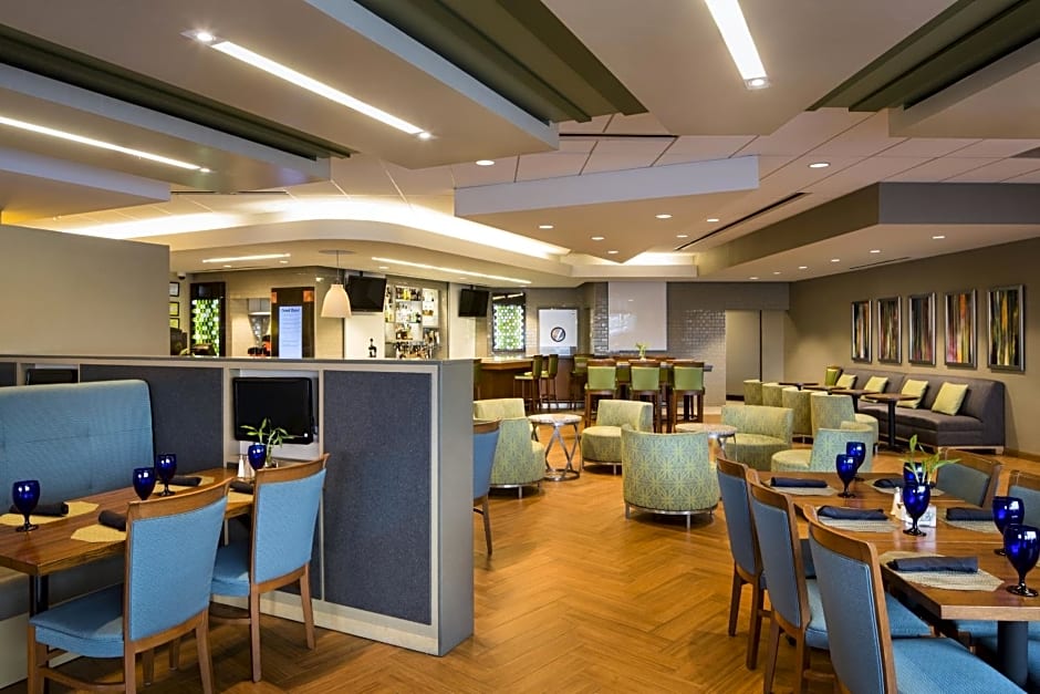 Holiday Inn Columbia East-Jessup by IHG