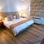 Constantia Hotel and Conference Centre
