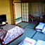 Miyoshiya Ryokan