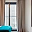 Lisbon Serviced Apartments - Parque