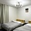 Hotel Royal Oak Gotanda