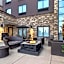 Best Western Plus Cranberry-Pittsburgh North
