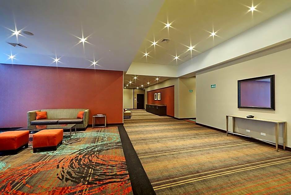 MARINN PLACE Financial District