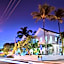 Duval Inn - Key West