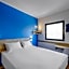 Ibis Budget Santiago Providencia