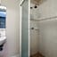 Echo Holiday Parks - Windsor Gardens