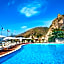 Baia Taormina - CDSHotels
