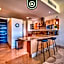 Amazing 2BR Condo with Pool and Access to VIDANTA