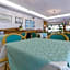 Hotel Metropole
