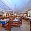 Hotel Adlerbräu