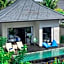 Capung Asri Eco Luxury Resort with Private Pool Villas