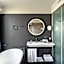 Hotel Clark Budapest- Adult Only