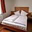Landgasthof Krone
