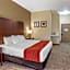 Comfort Inn & Suites Greenville I-70