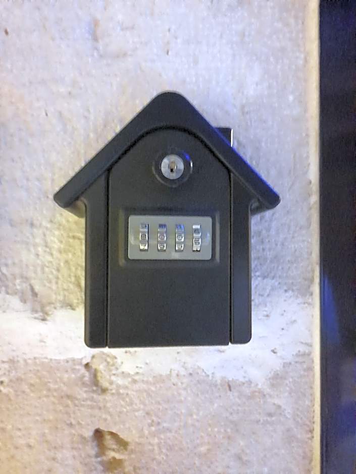 Il Cavalliere Bed & breakfast